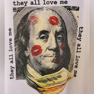 HOLIDAY SPECIAL !!.MEN'S SHORT SLEEVE SHIRT  XL